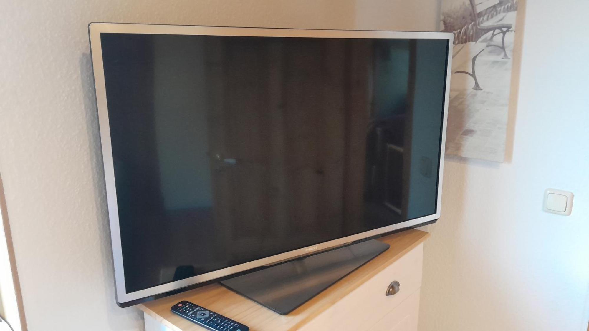 Ferienwohnung "Bine" Lubeck Bagian luar foto